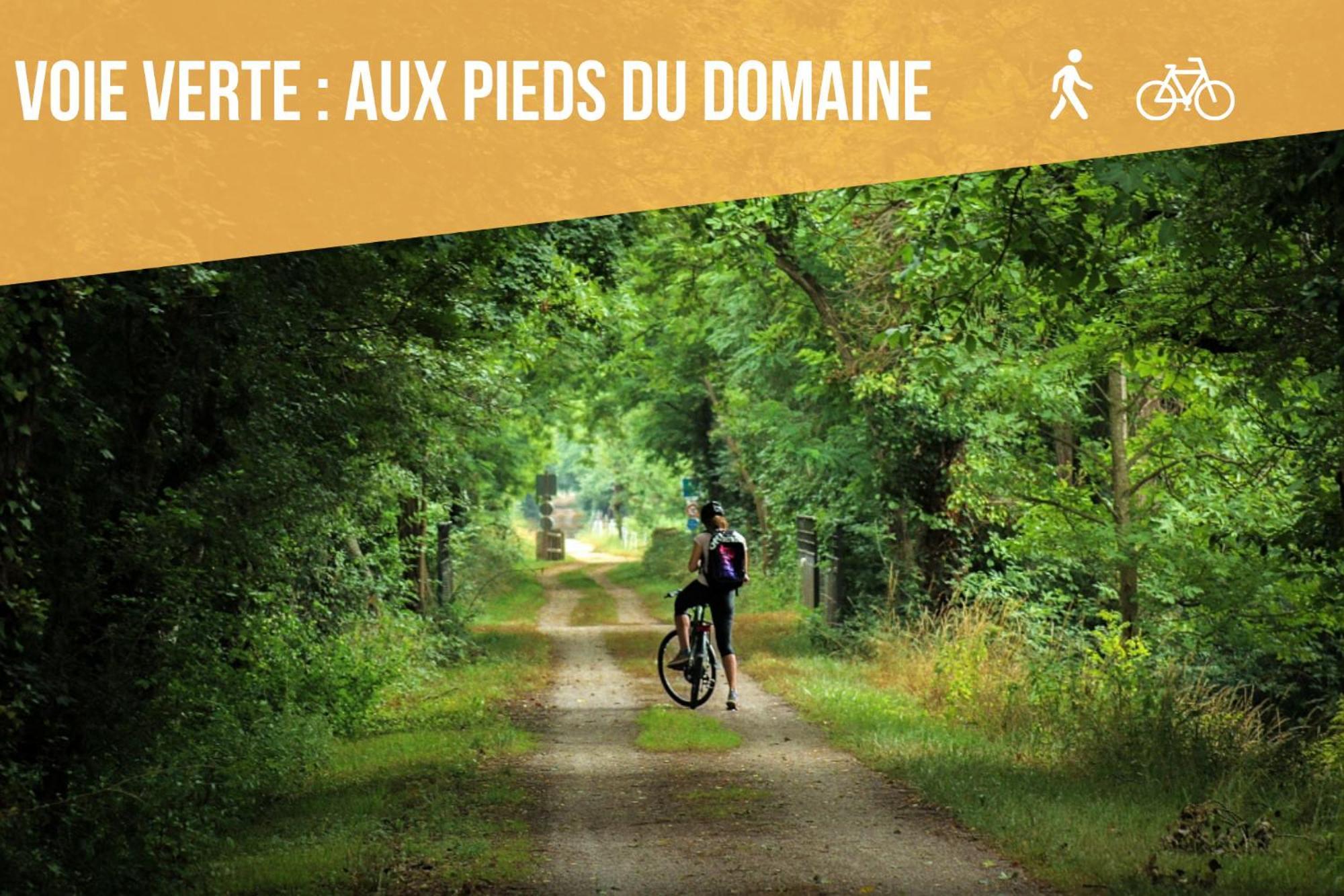 Domaine La Belle Histoire - Gite Cote Parc Besset エクステリア 写真
